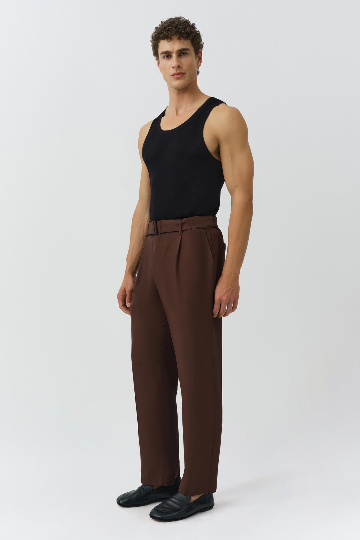 Elvis Trousers