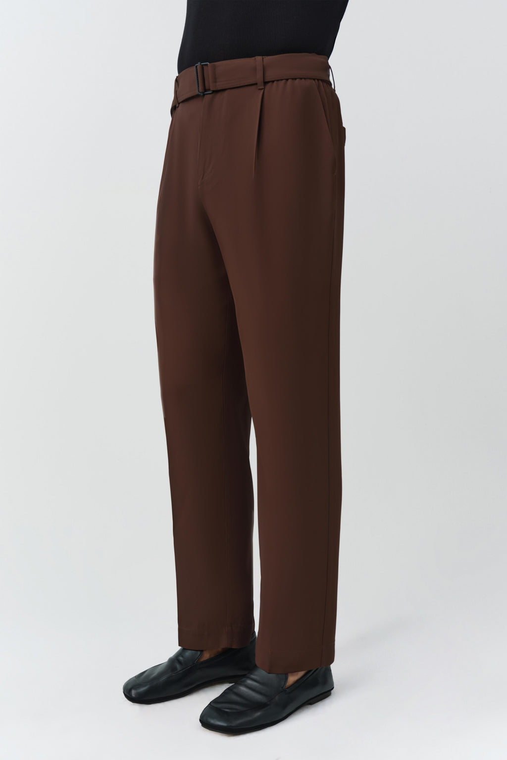 Elvis Trousers
