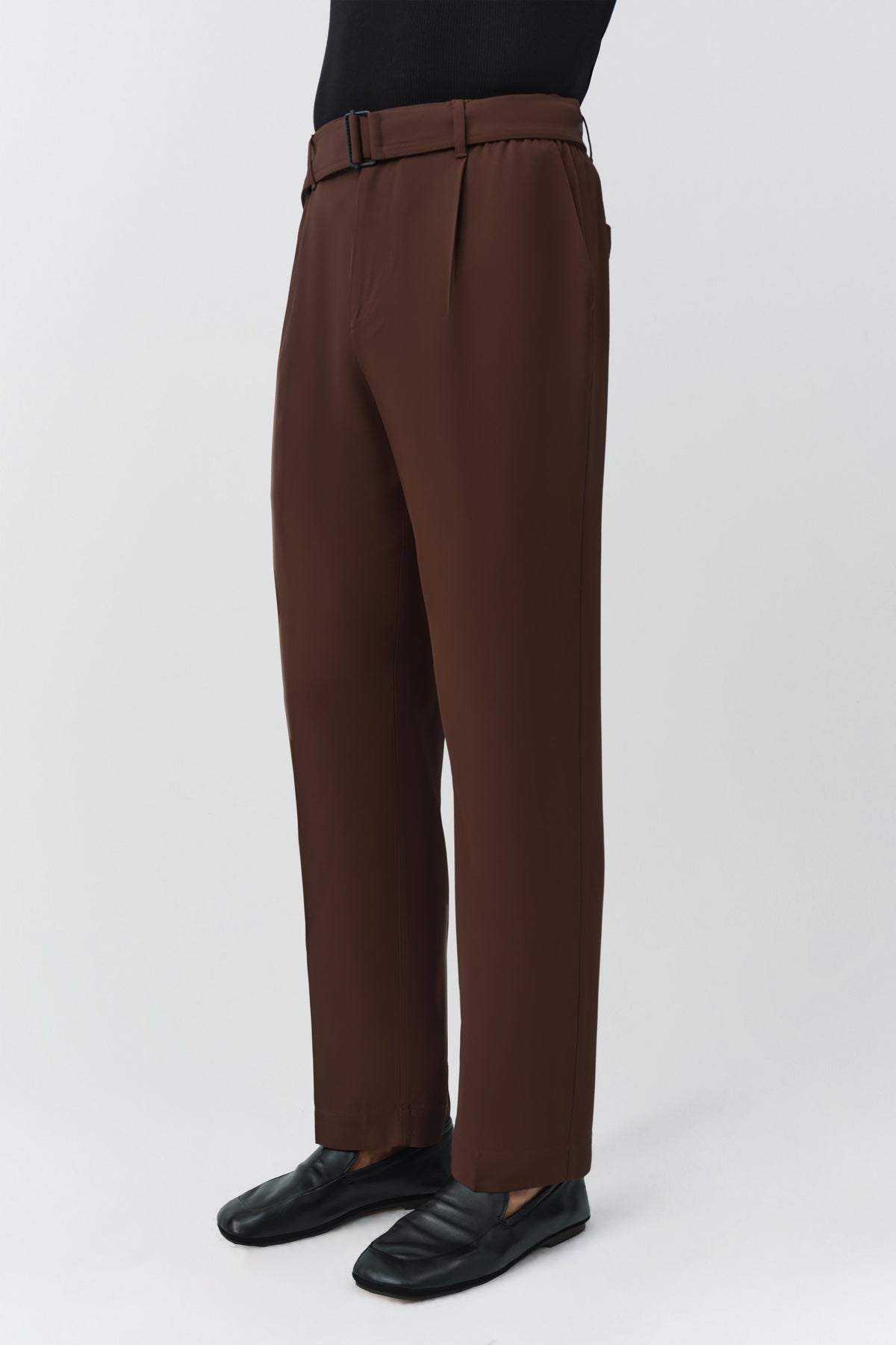 Elvis Trousers