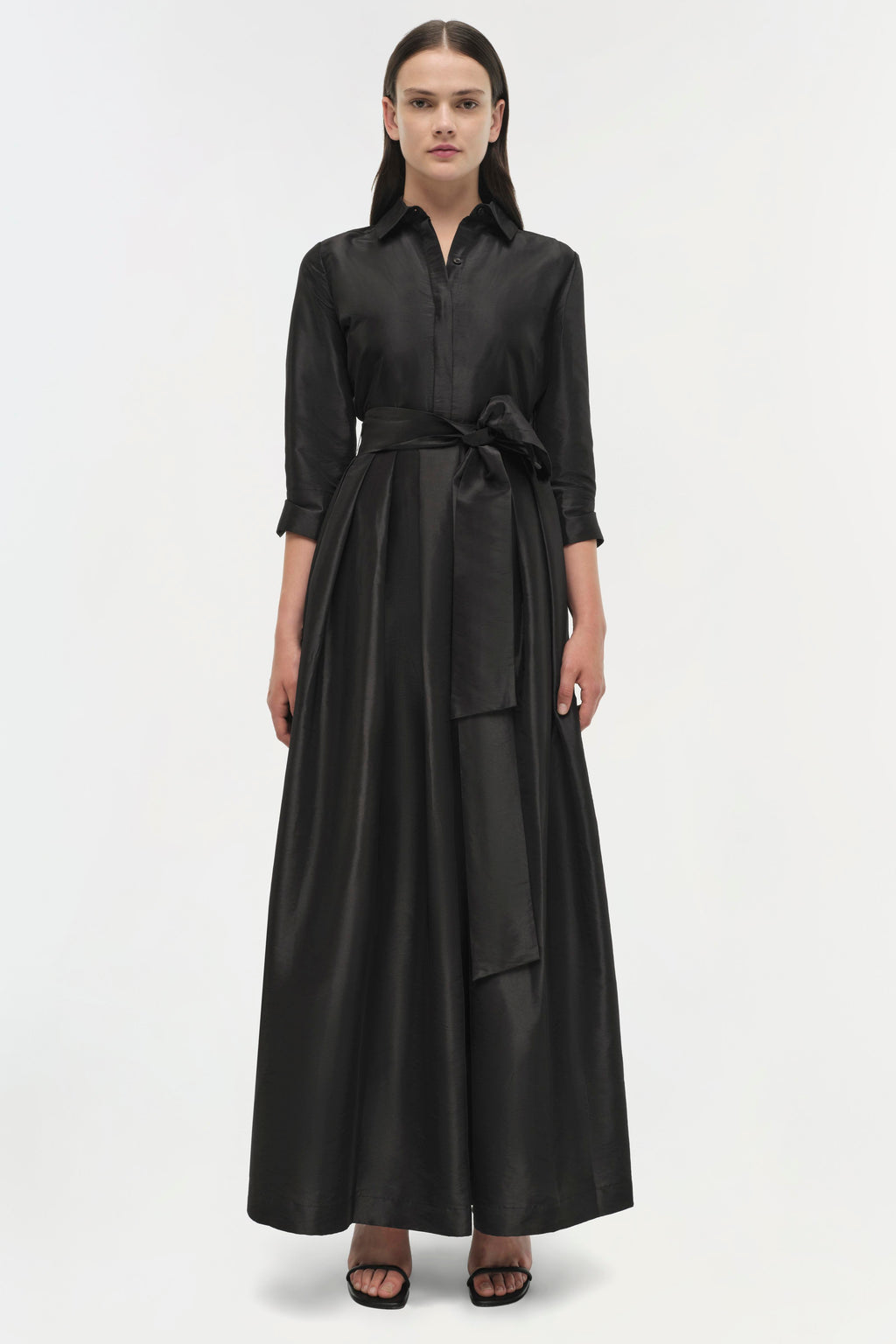 Julip Gown