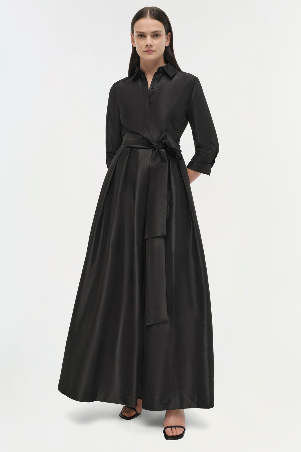 Julip Gown