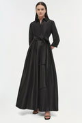 Julip Gown