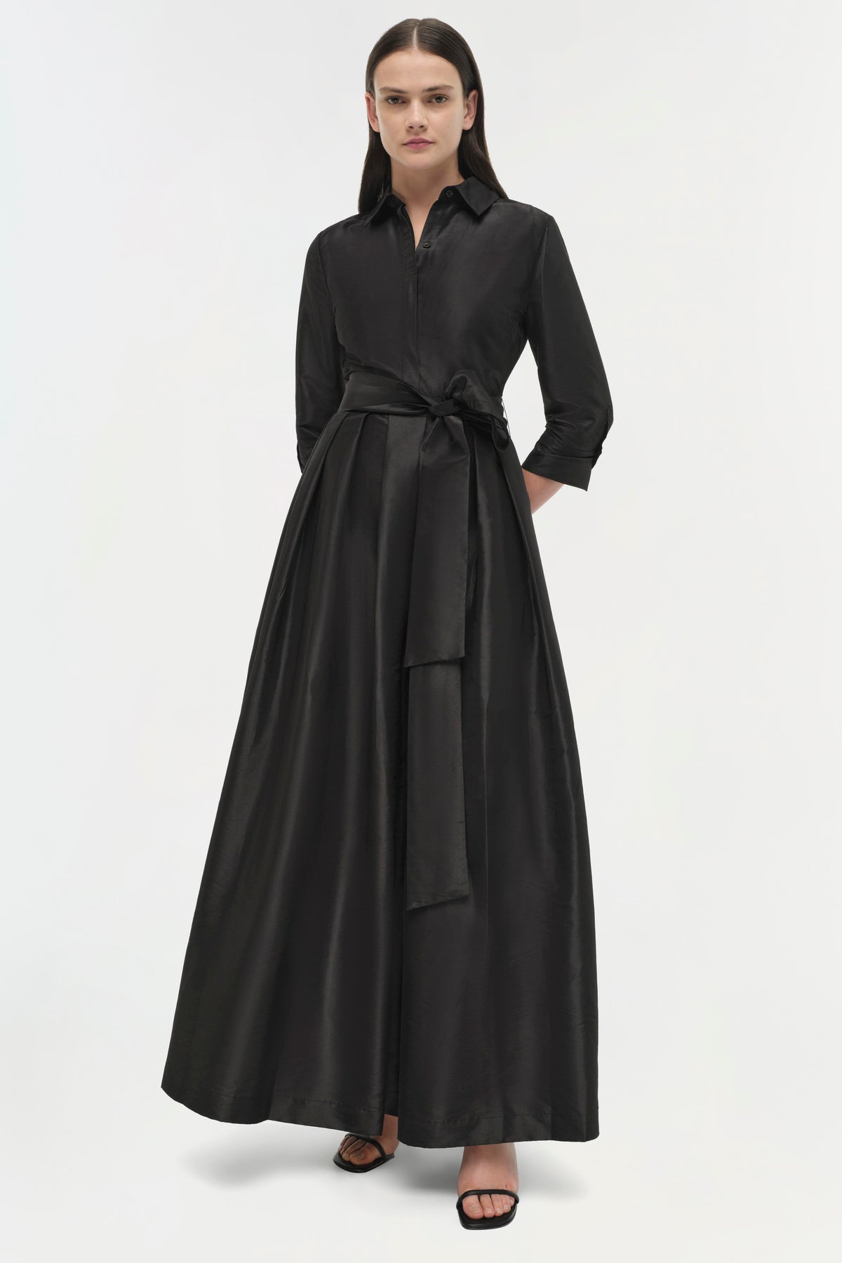 Julip Gown