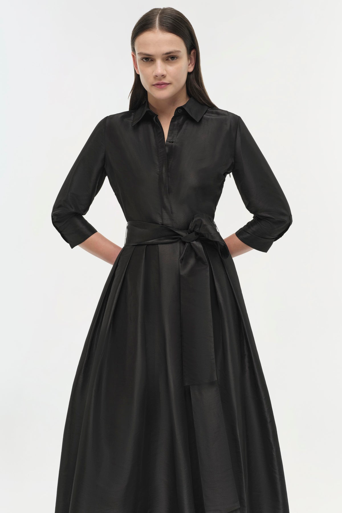 Julip Gown