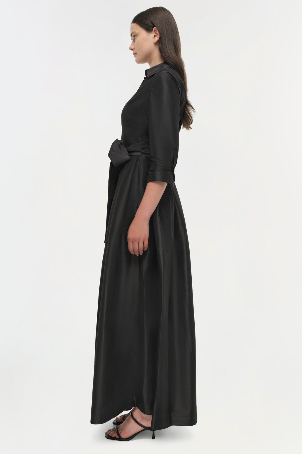 Julip Gown