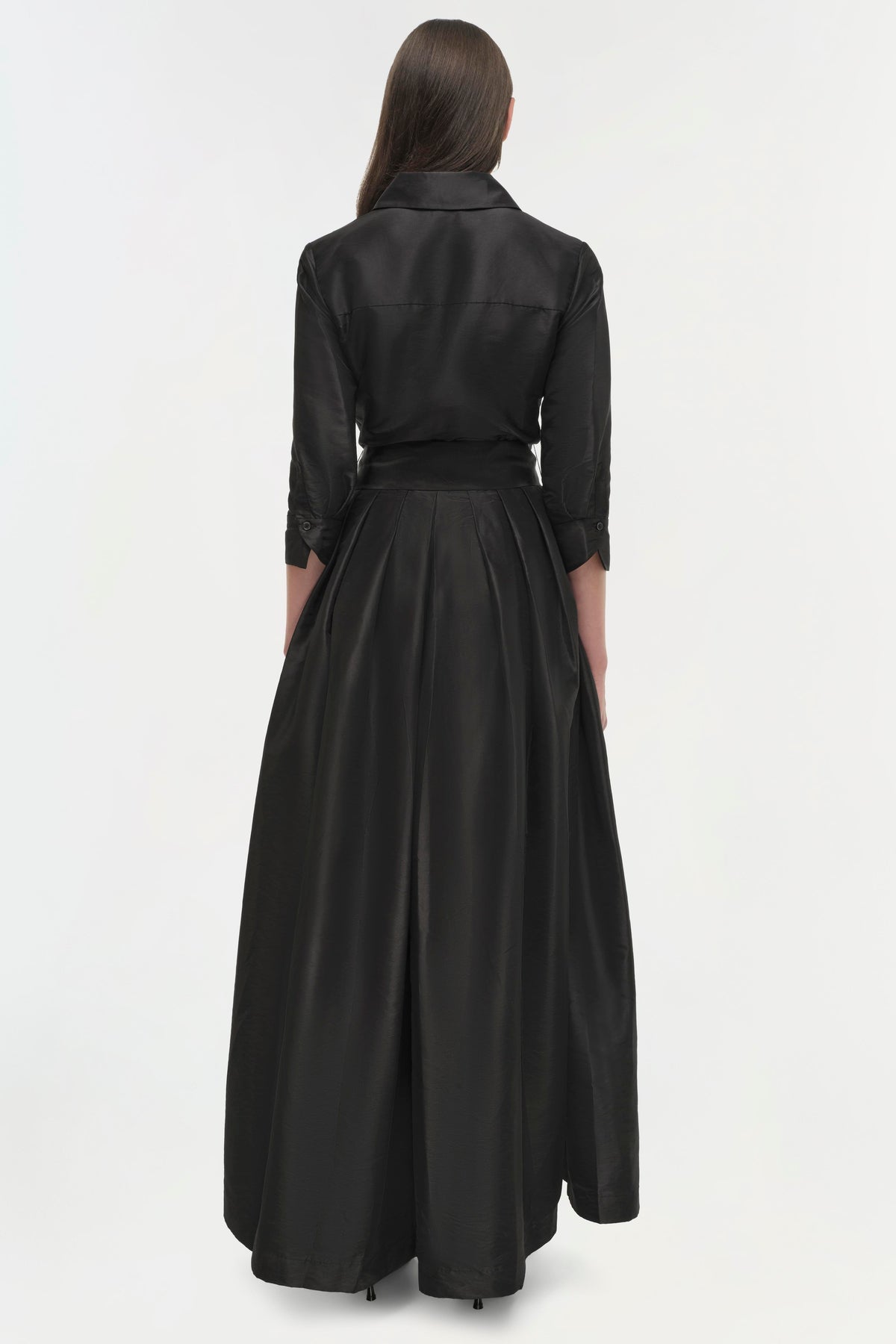 Julip Gown