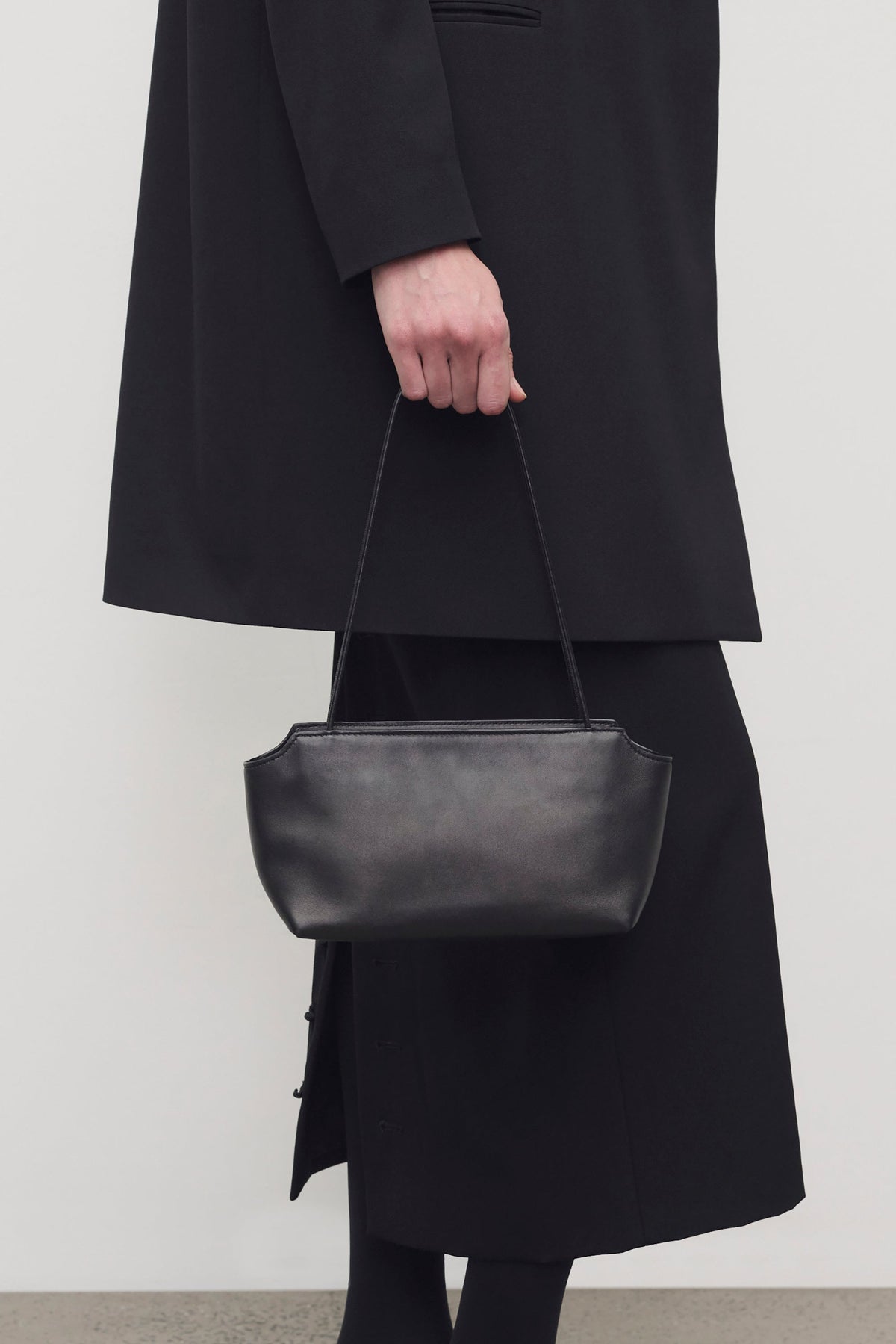 Terrasse To-Go Bag