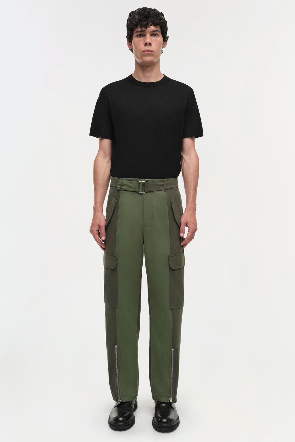 Nathan Tee