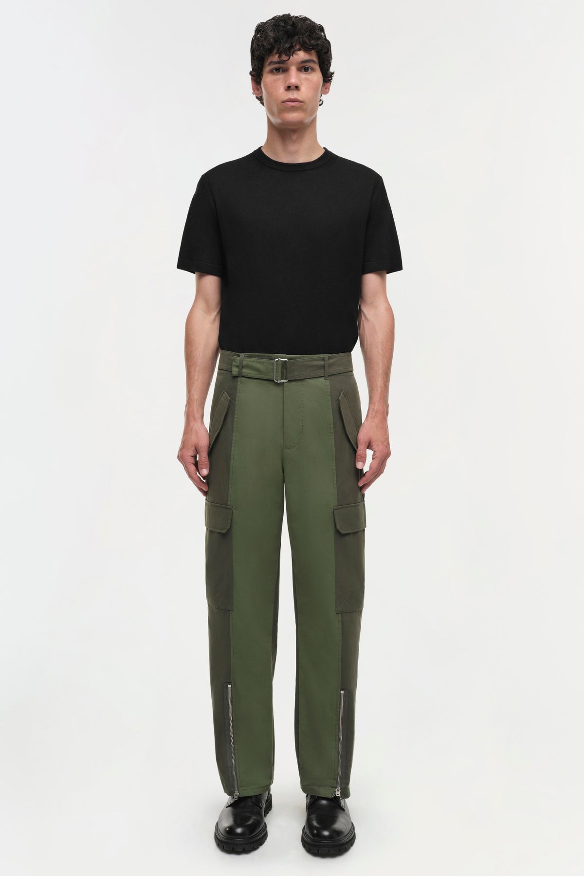 Nathan Tee