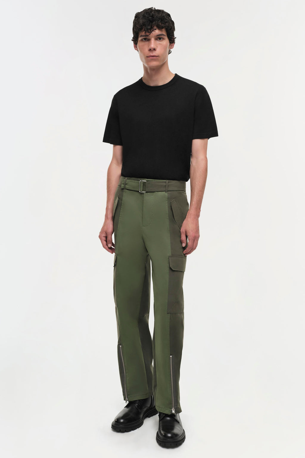 Nathan Tee