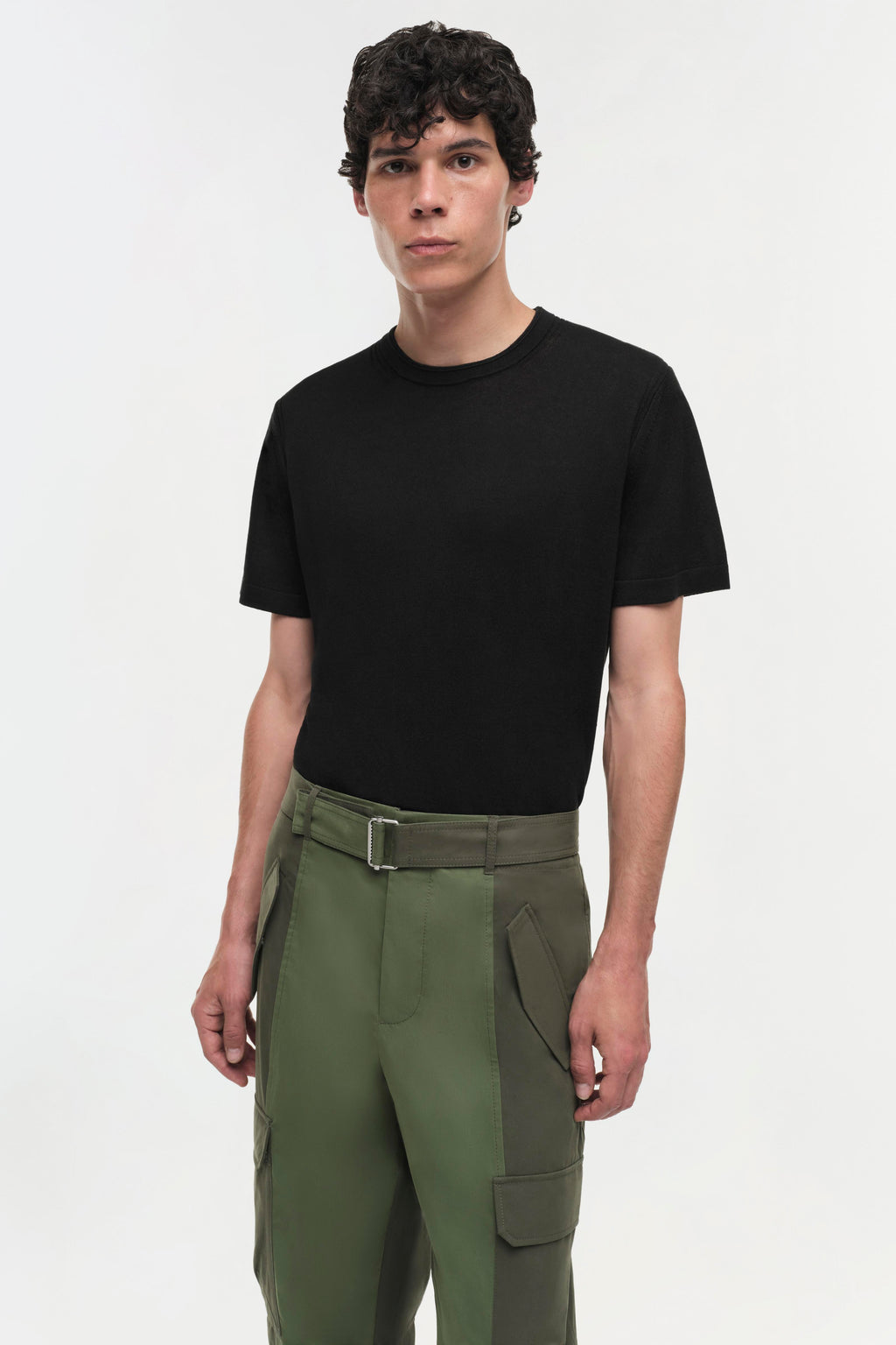 Nathan Tee