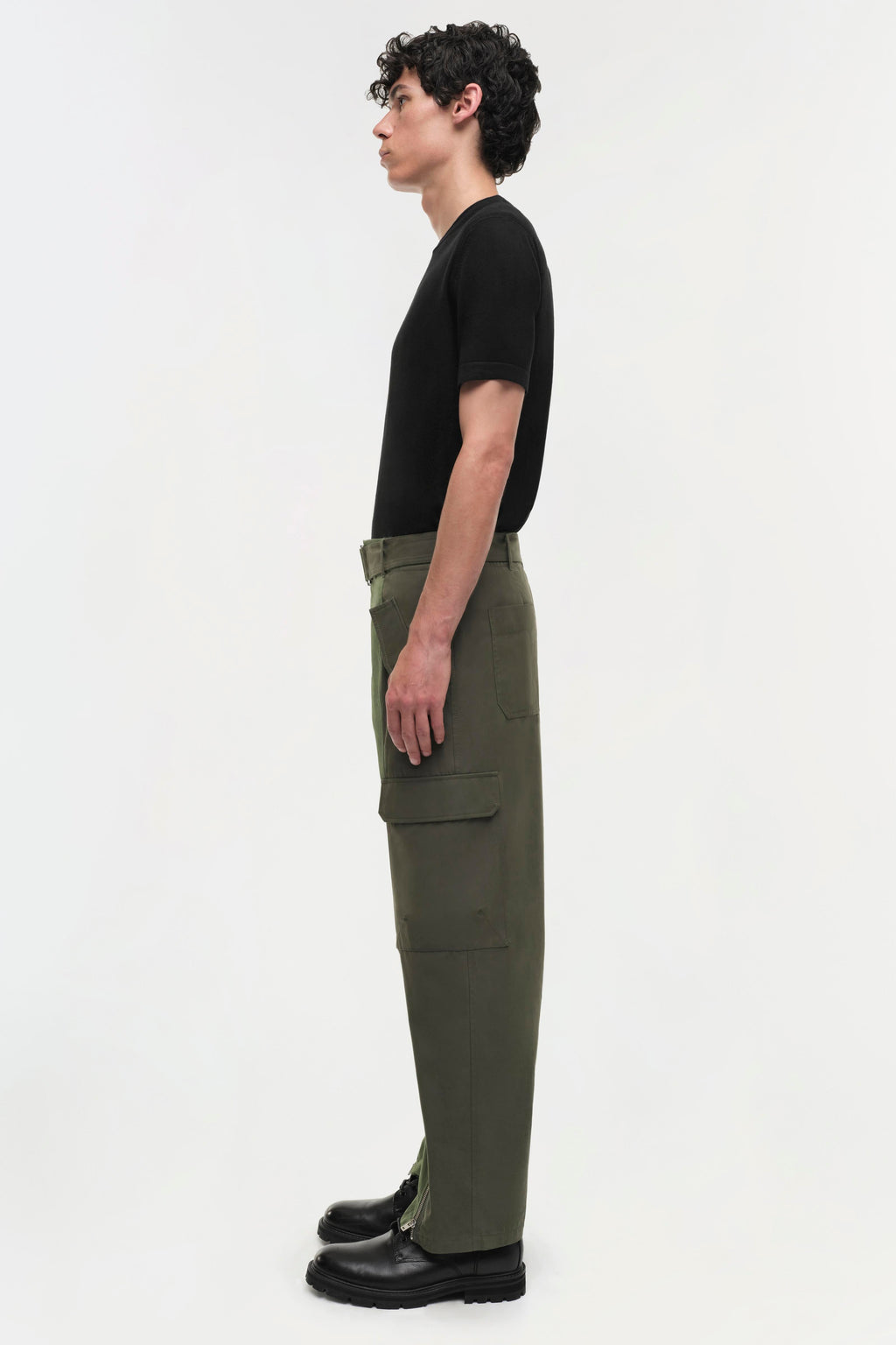 Nathan Tee