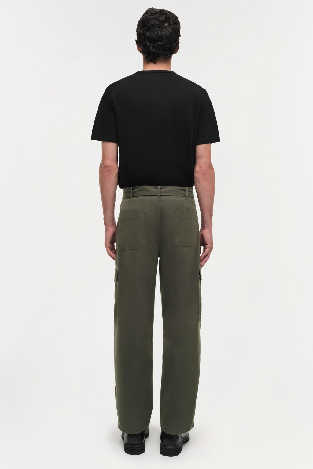 Nathan Tee