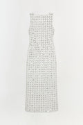 Claudia Dress