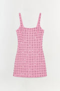 Ziva Dress