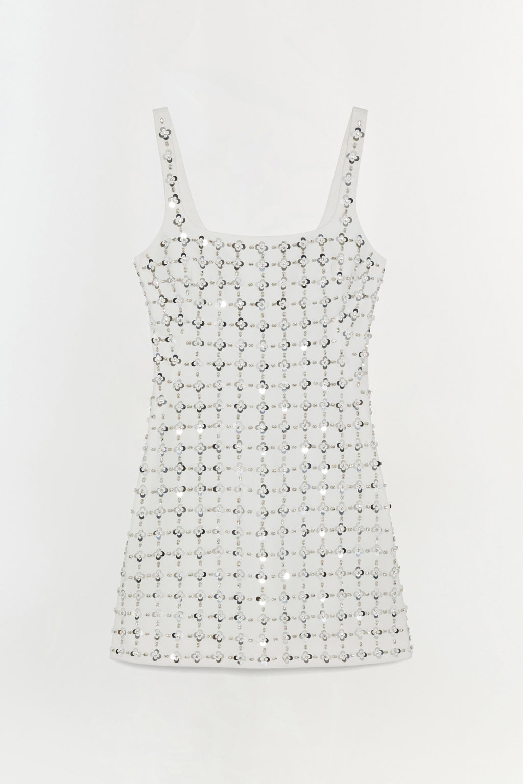 Ziva Dress