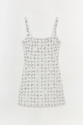 Ziva Dress