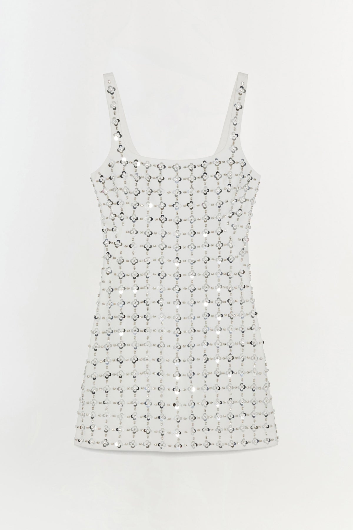 Ziva Dress