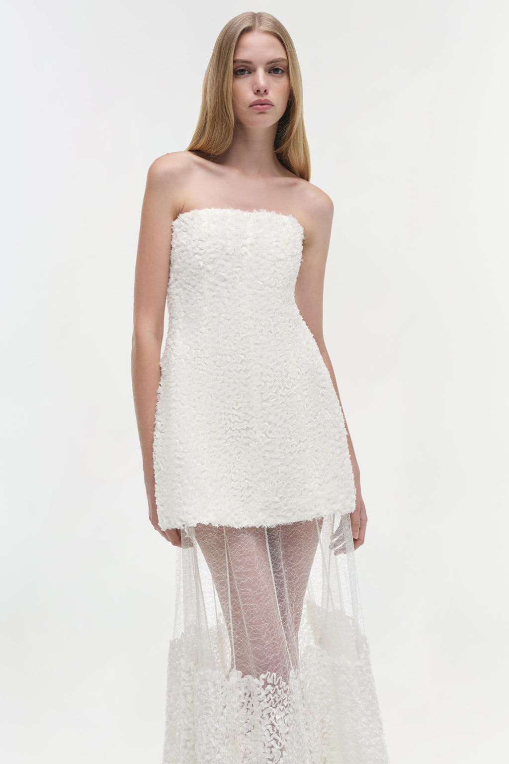 Marella Dress