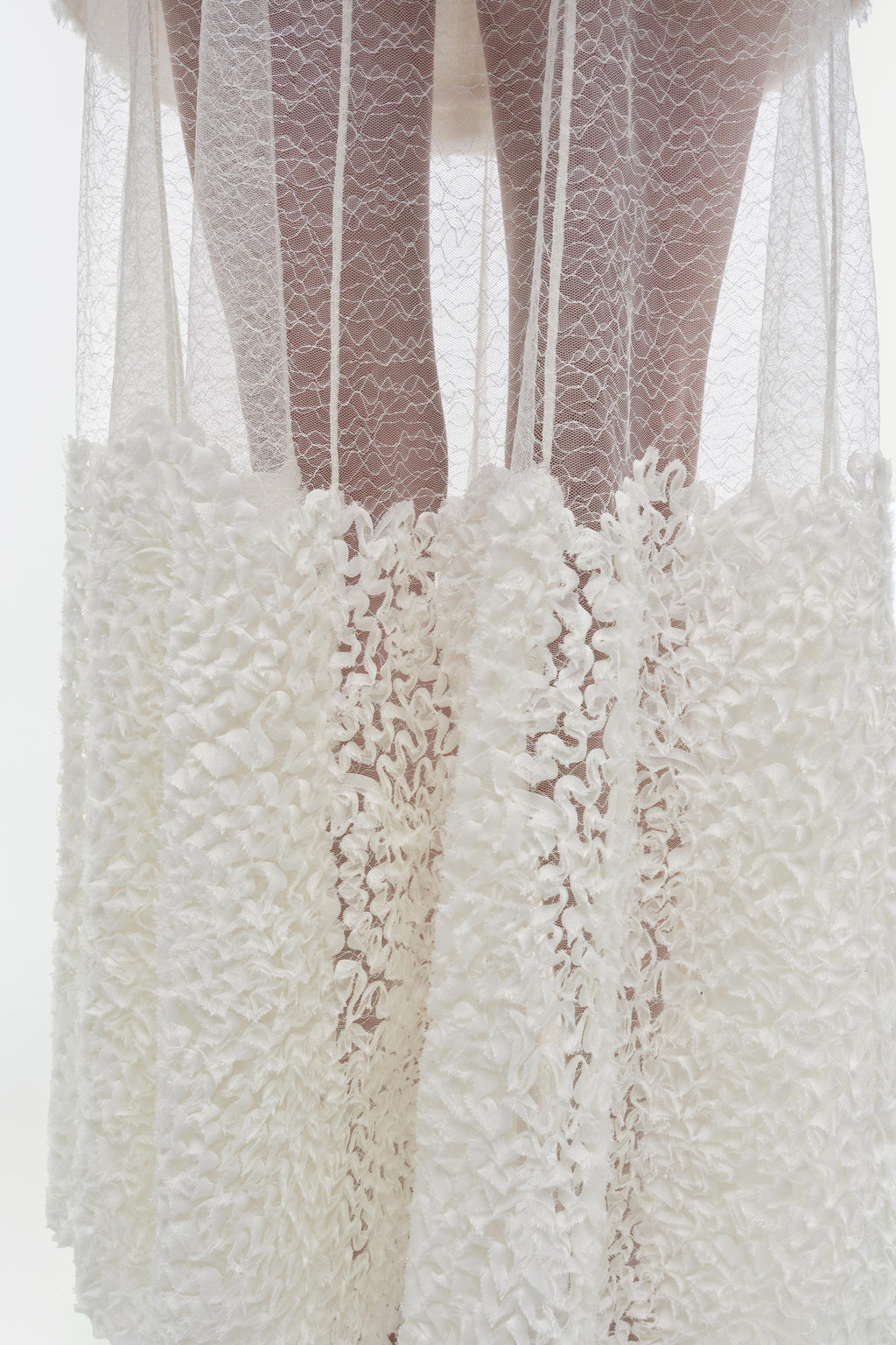 Marella Dress