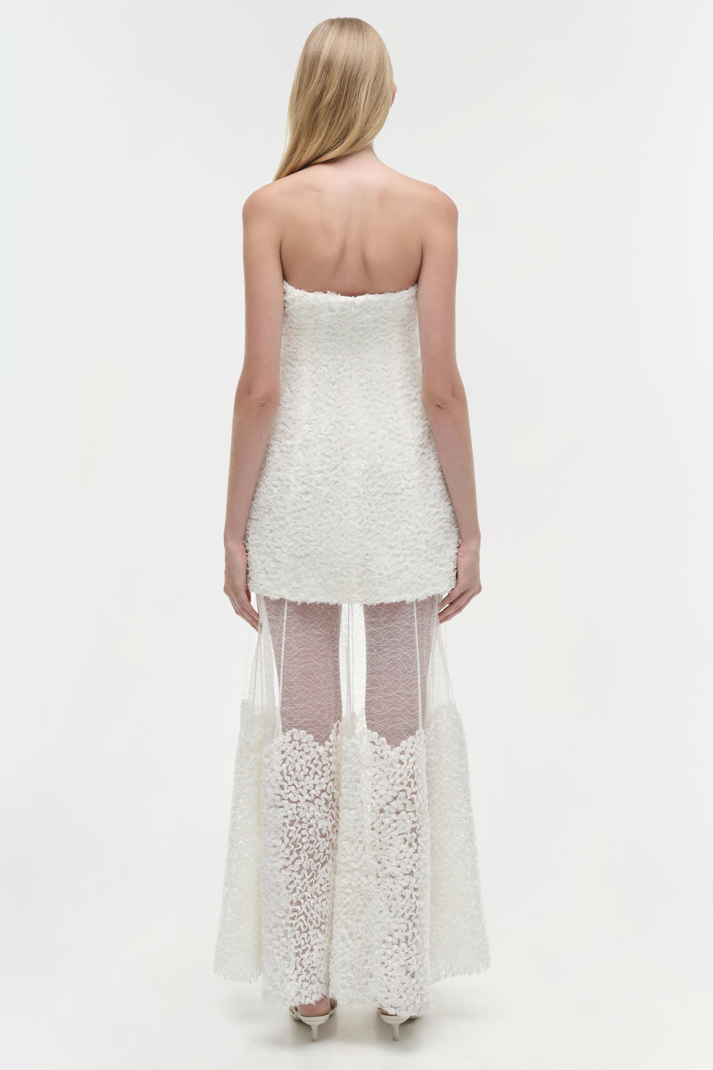 Marella Dress