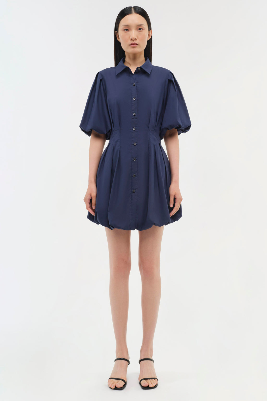 Cleo Dress