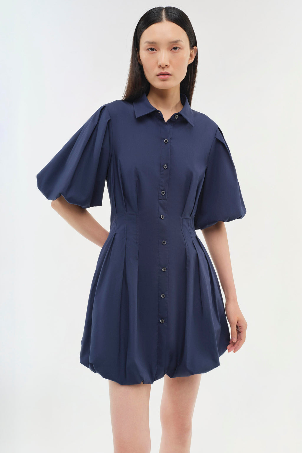 Cleo Dress