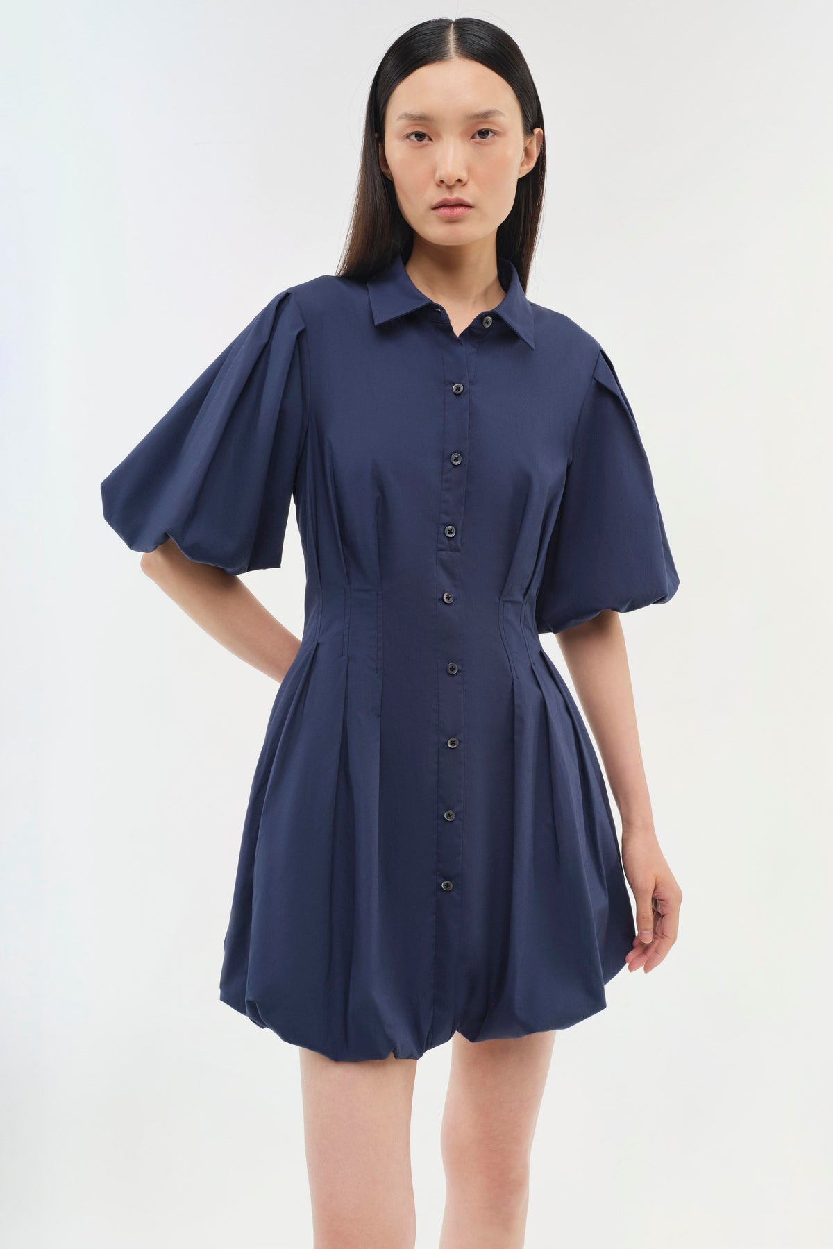 Cleo Dress