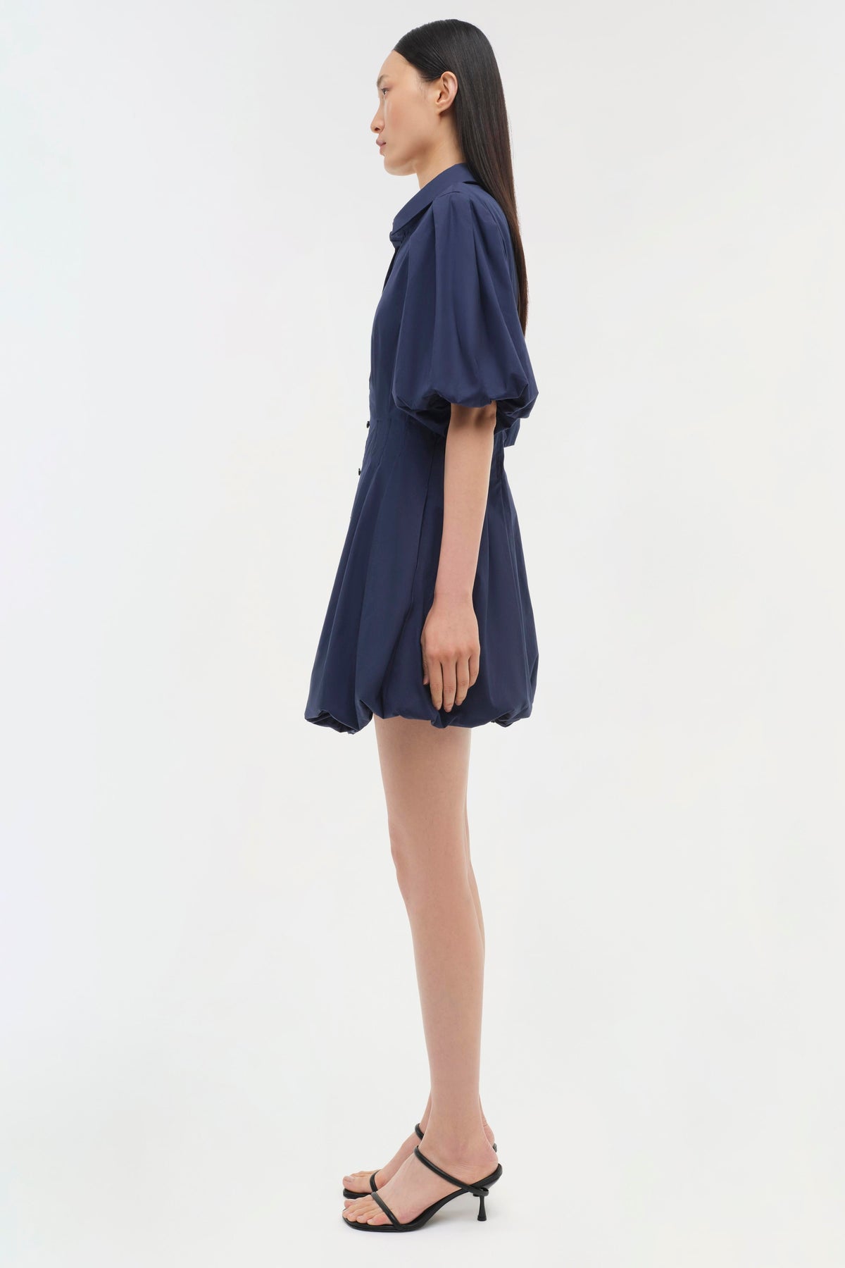 Cleo Dress