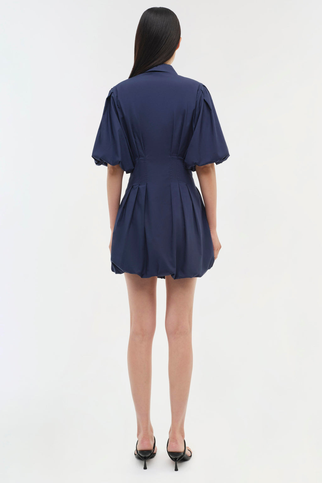 Cleo Dress