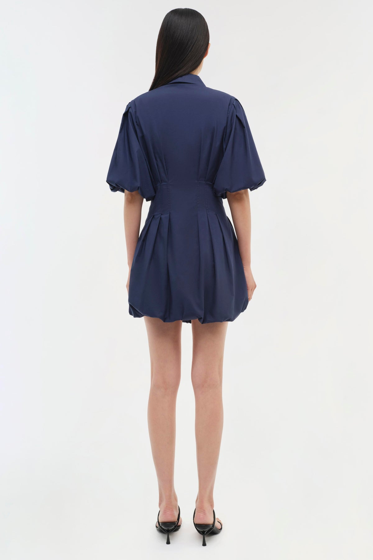 Cleo Dress