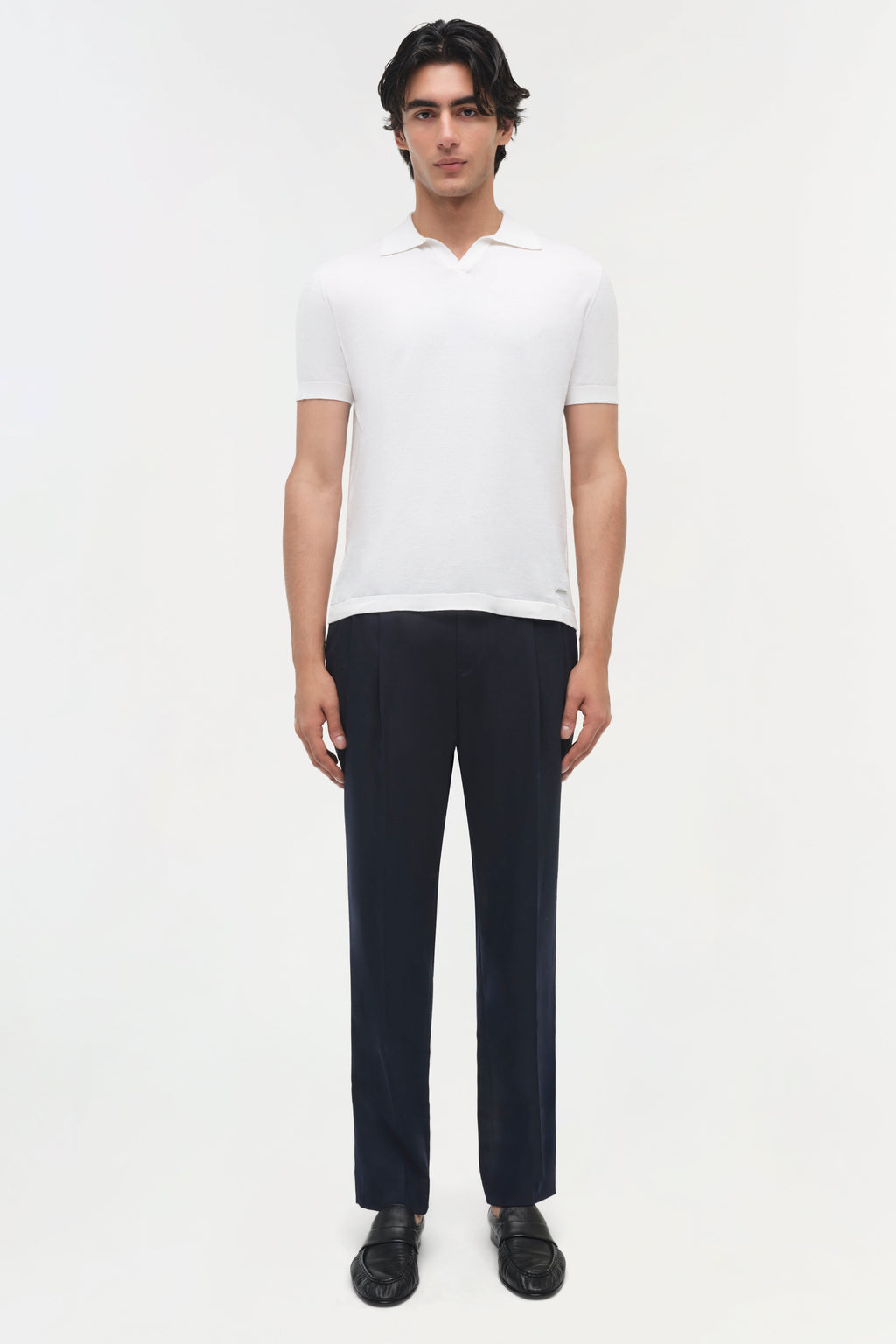 Conan Polo