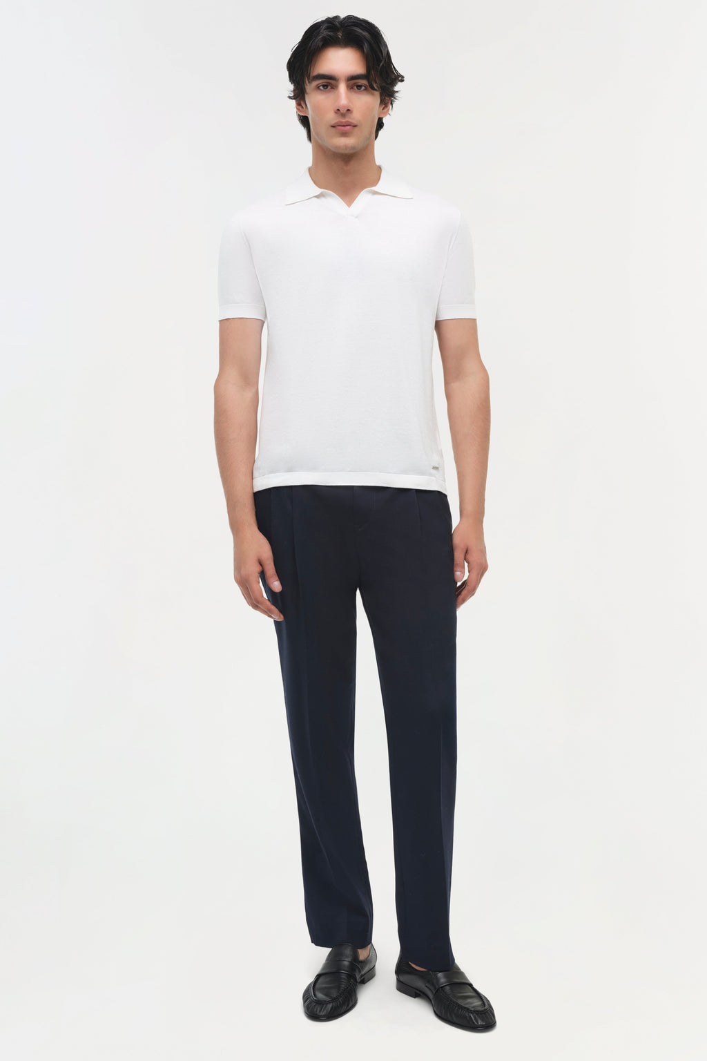 Conan Polo