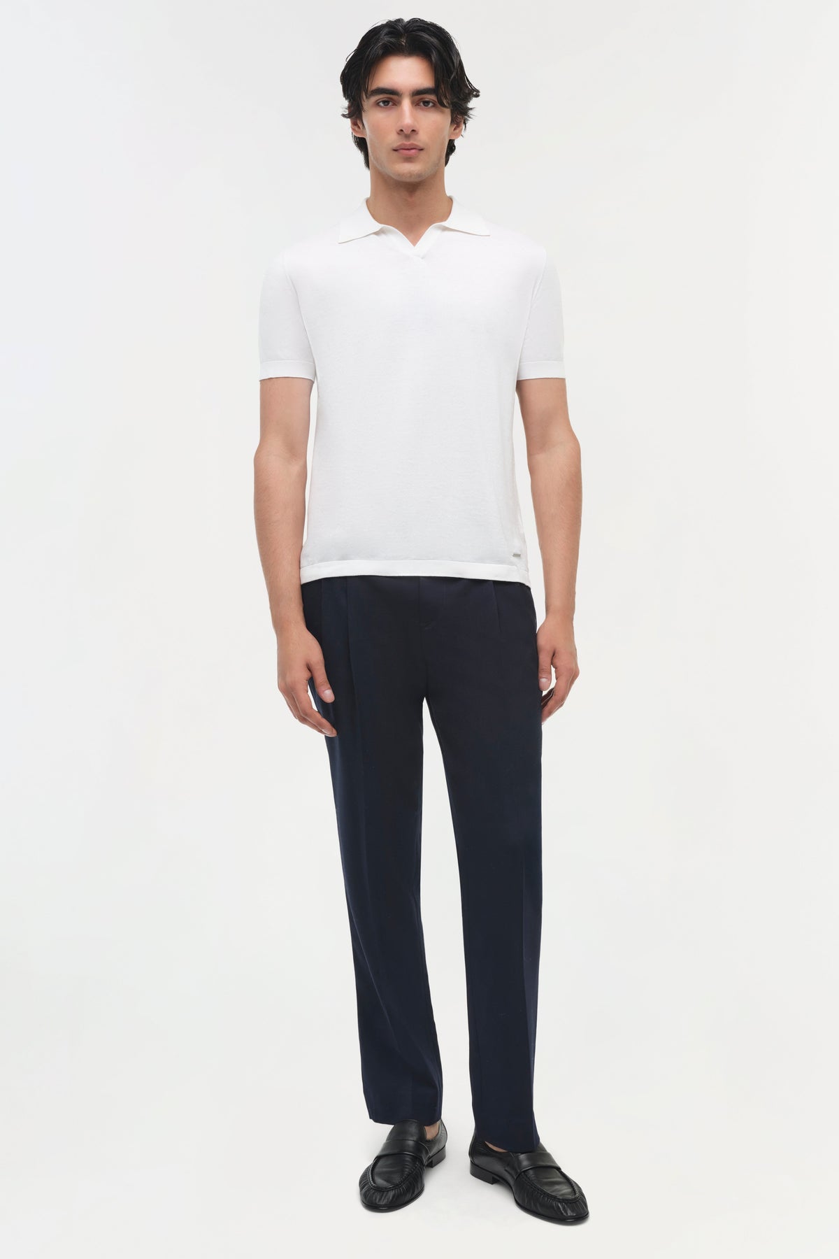 Conan Polo