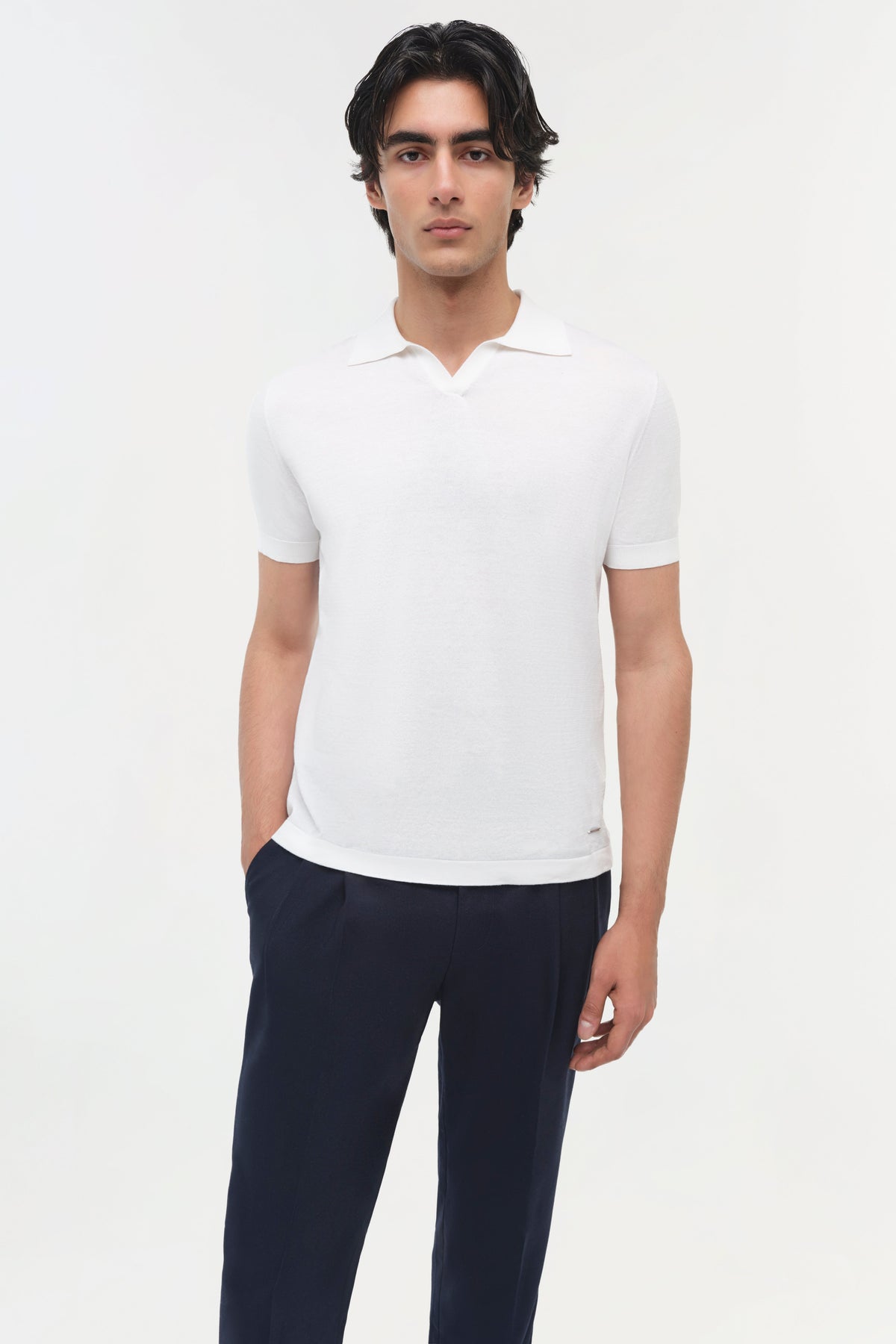Conan Polo