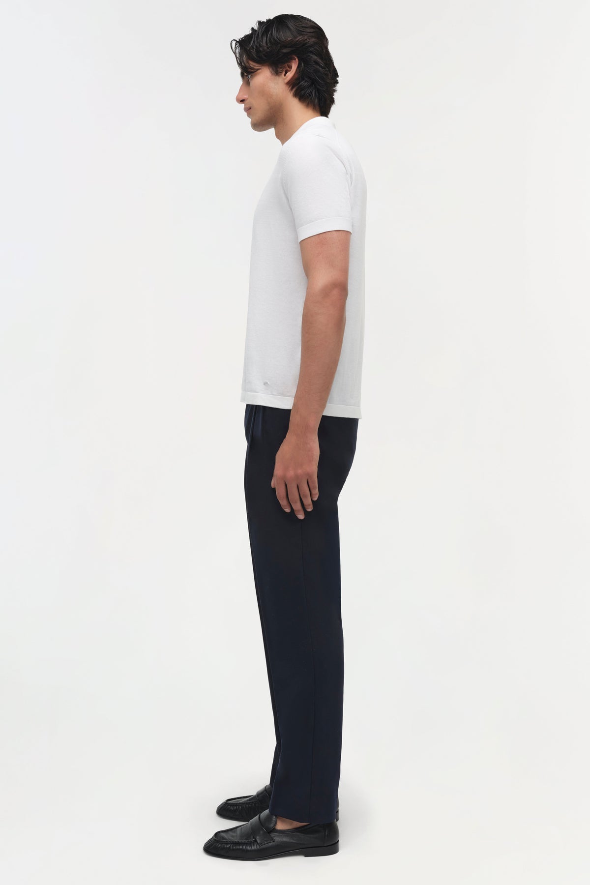 Conan Polo