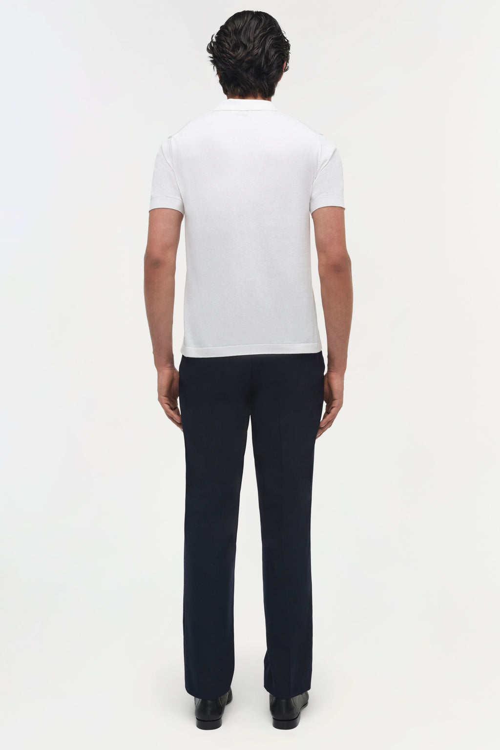Conan Polo