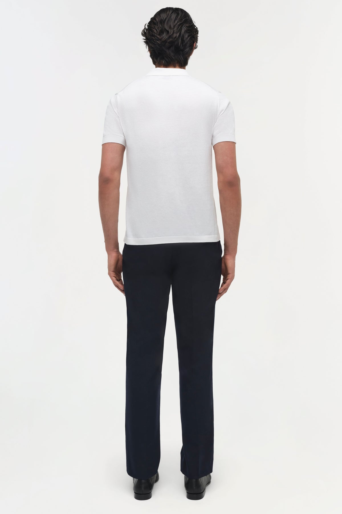 Conan Polo
