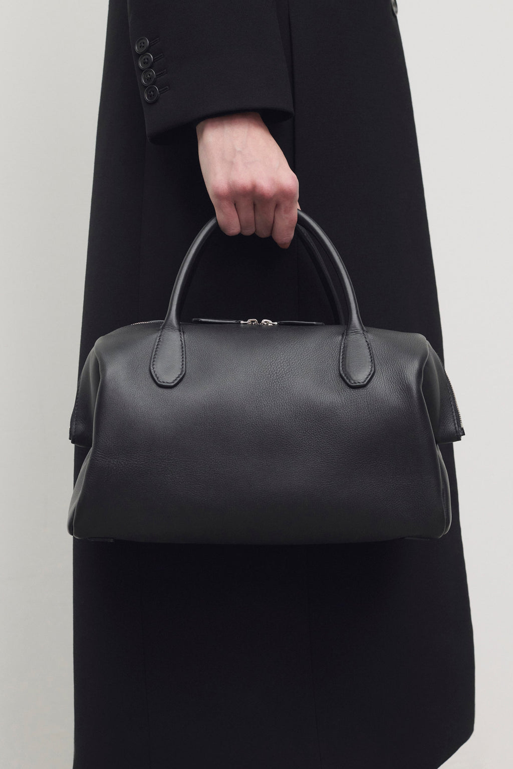 Faye Bag