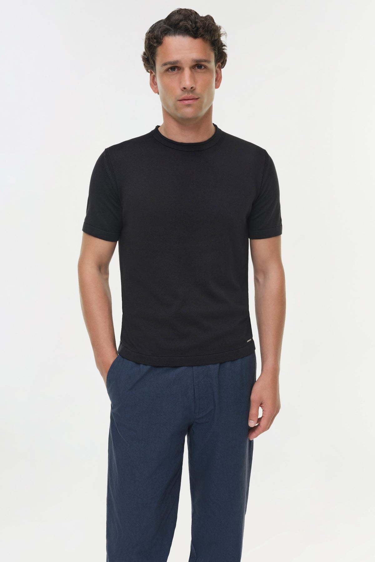 Duke T-Shirt