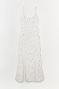 Briella Embellished Gown