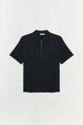 Ethan Zip Popover