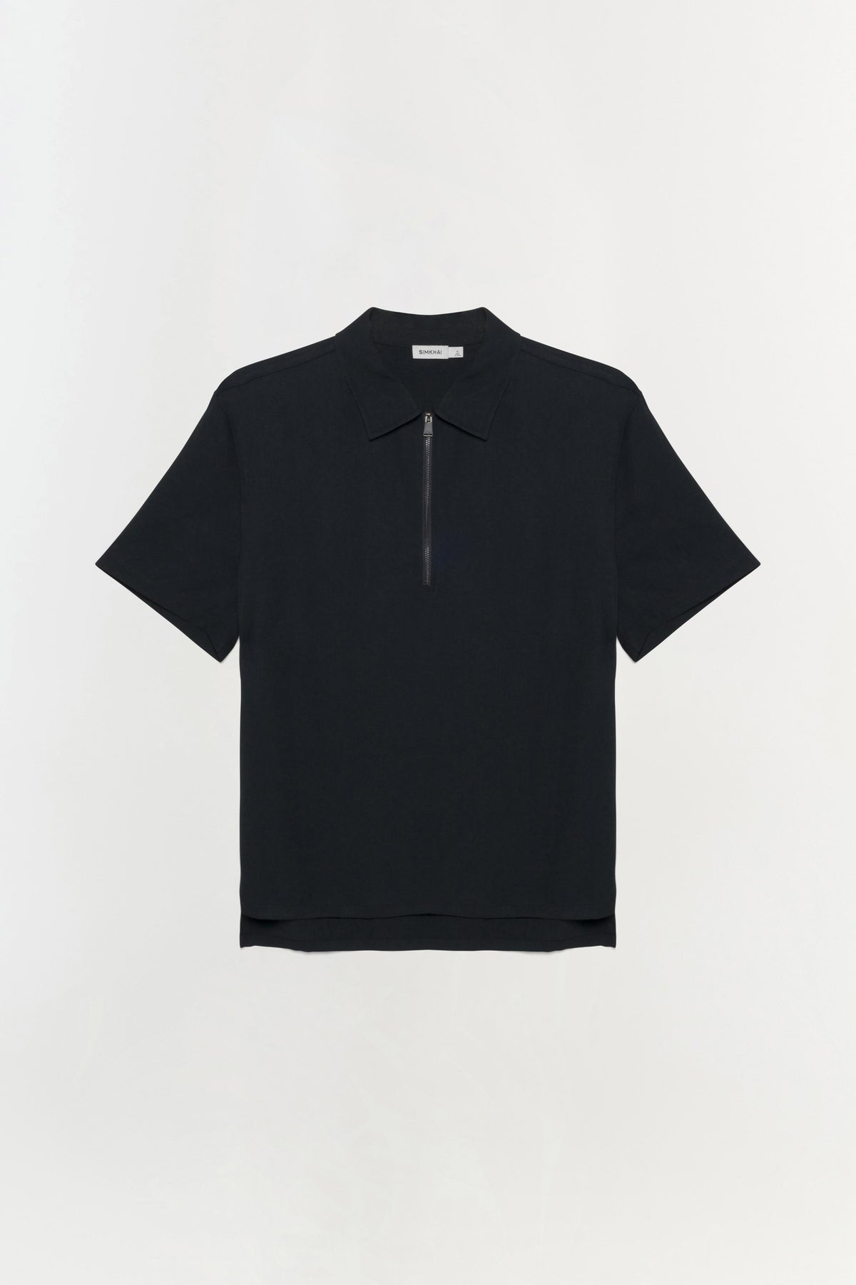 Ethan Zip Popover