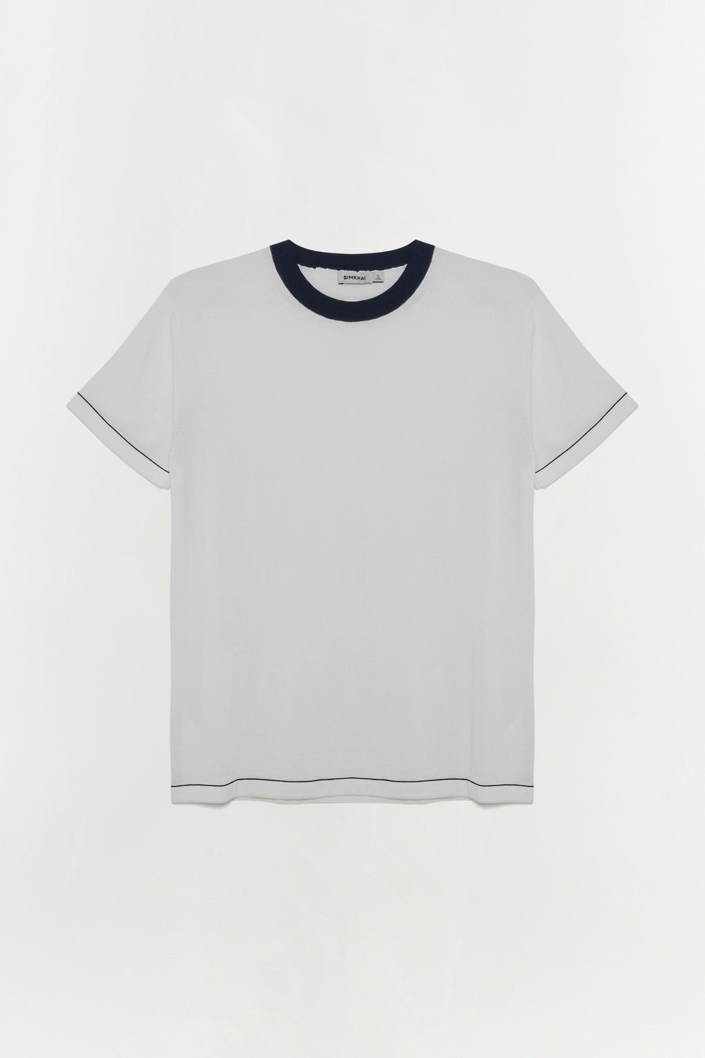 Donavan Ringer Tee
