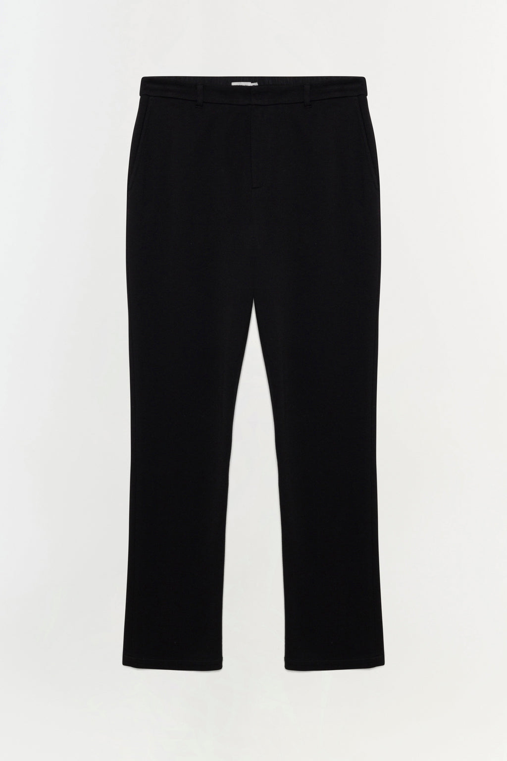 Jake Straight Leg Trousers