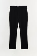 Jake Straight Leg Trousers