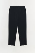 Kip Soft Pull On Trousers