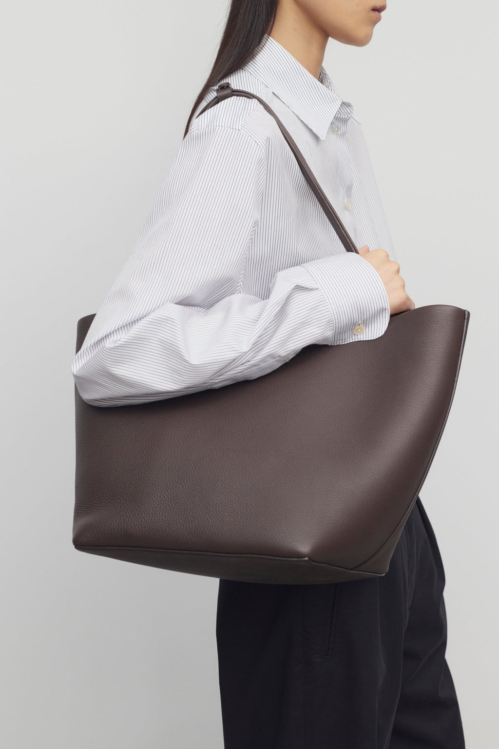 Park Tote Three Bag