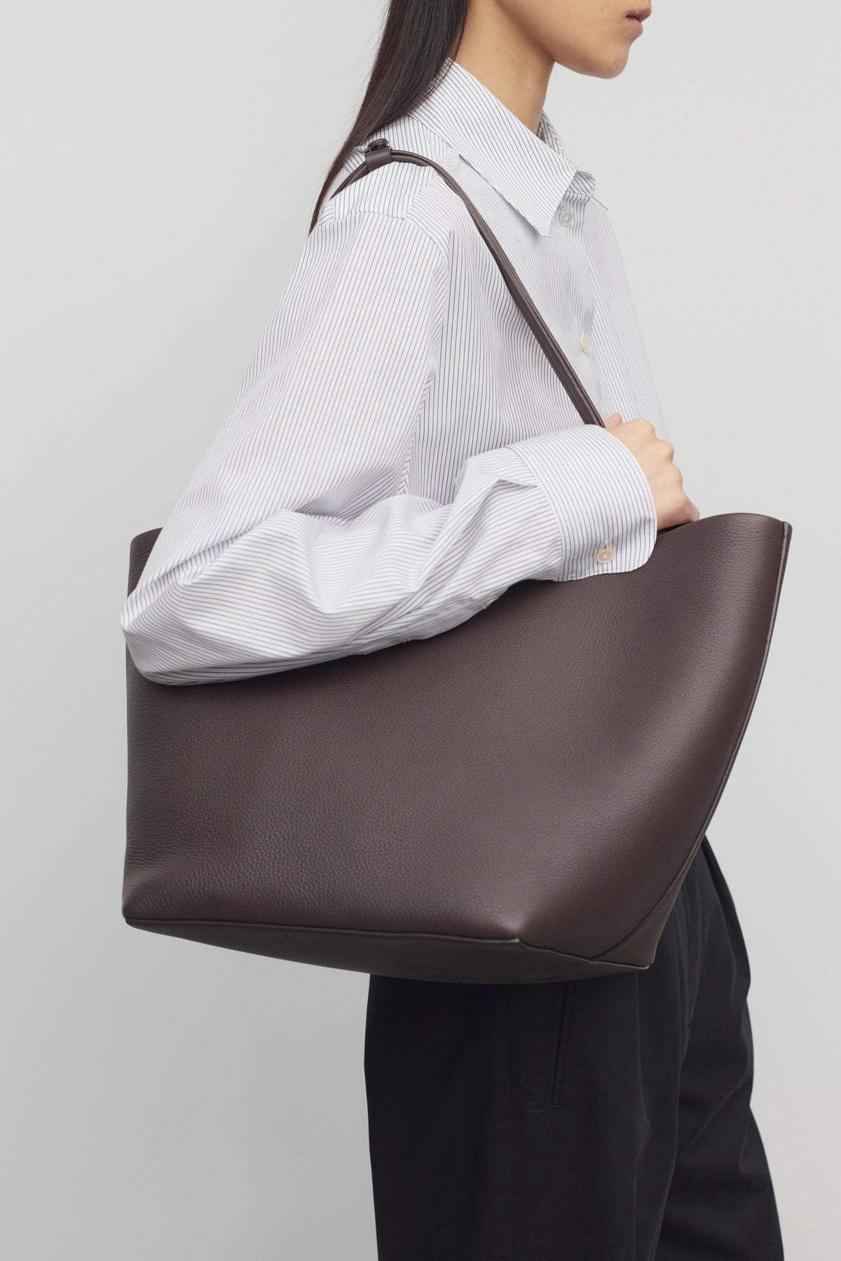 Park Tote Three Bag