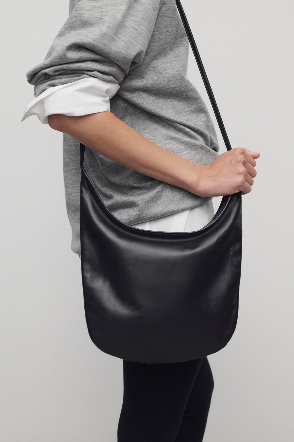 N/S Izzy Bag